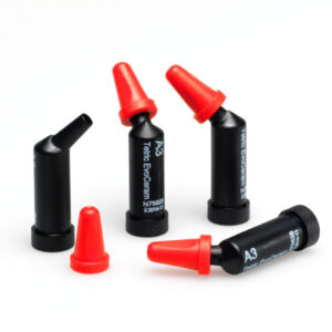 A3 TETRIC EVOCERAM JUMBO CAV. 150x0.2gr. — Innvori Dental