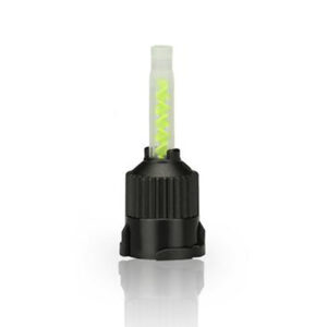 MIXING TIPS SMALL 10u. — Innvori Dental