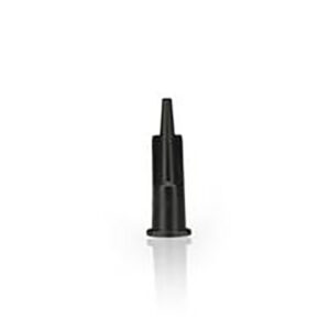 CANULAS APLICACION P/VARIOLINK 20u. — Innvori Dental