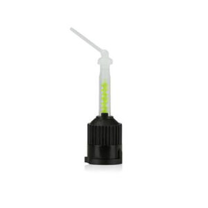 PUNTAS ROOT CANAL TIPS REFILL 5 und. — Innvori Dental
