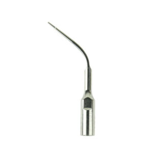 GD3 PUNTA ULTRASON. DTE TIPO S 5u. — Innvori Dental
