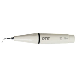 PIEZA MANO ESTERILIZABLE SP NEWTRON — Innvori Dental