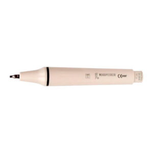 PIEZA MANO ULTRASON. UDS TIPO E (HW-3H) — Innvori Dental
