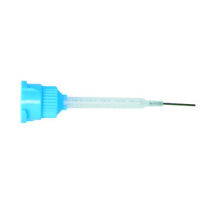 PUNTAS DE MEZCLA TIPO 19 30uds. 2199 — Innvori Dental
