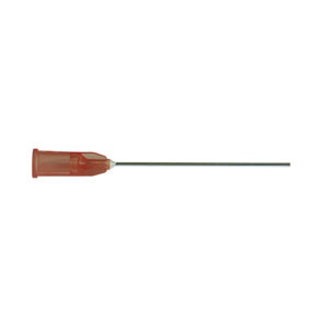 PUNTAS VOCOCID 30u. 2310 — Innvori Dental