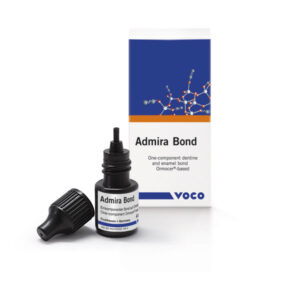 ADMIRA BOND 4ml. 2479 — Innvori Dental