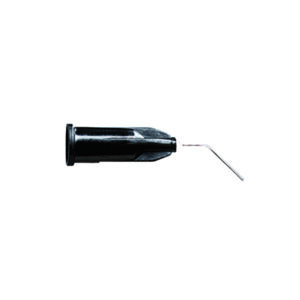 PERMASEAL MINI KIT — Innvori Dental