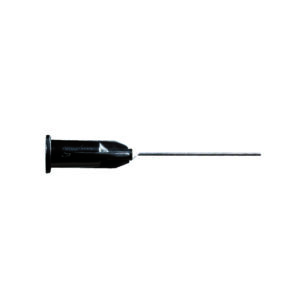 CANULAS APLIC. FISSURIT 100u. 2145 — Innvori Dental