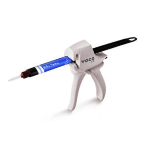 DISPENSADOR QUICKMIX — Innvori Dental