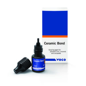 CERAMIC BOND 5ml. 1106 — Innvori Dental