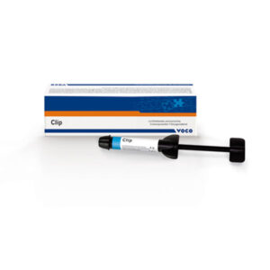 GUTTAFLOW BIOSEAL APPLICATOR REFILL 5ml. — Innvori Dental