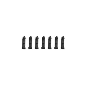 TWINKY STAR BERRY 25x0.25gr. 1688 — Innvori Dental