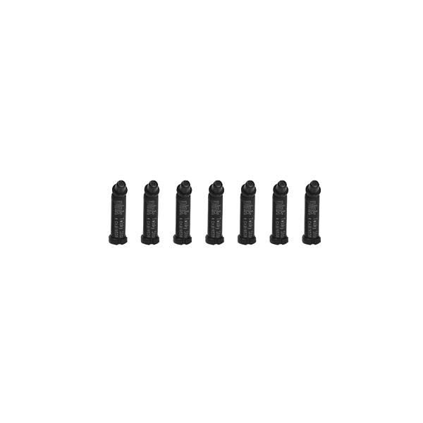 TWINKY STAR PLATA 25x0.25gr. 1682 — Innvori Dental