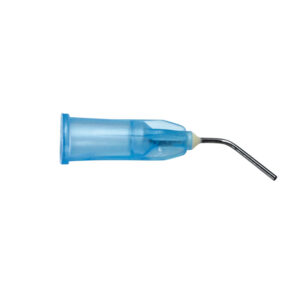 ULTRA-BLEND PLUS OPAQUE WHITE REFILL — Innvori Dental