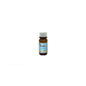 UFIGEL SC ADHESIVO 10ml. 2029 — Innvori Dental