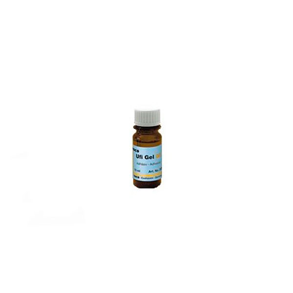 UFIGEL SC ADHESIVO 10ml. 2029 — Innvori Dental