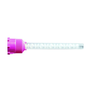 PUNTAS UFIGEL/REGISTRADO 50u. 2187 — Innvori Dental
