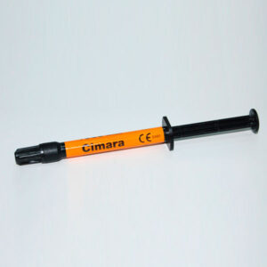 CIMARA OPAQUER LC REPOS 1,2gr. 1575 — Innvori Dental