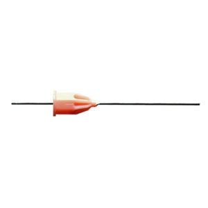 PUNTAS INTRAOR. P/ PROFLUORID TIPO 43 100u.2167 — Innvori Dental