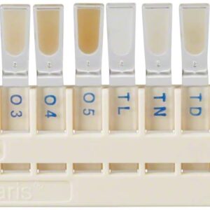 GUIA COLOR AMARIS  1969 — Innvori Dental