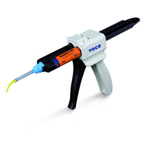 PISTOLA PARA REBILDA 2259 — Innvori Dental