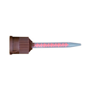 PUNTAS MEZCLA BIFIX TIPO 14 50u. 2194 — Innvori Dental