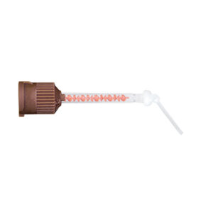 PUNTAS MEZCLA BIFIX TIPO 15 50u. 2195 — Innvori Dental
