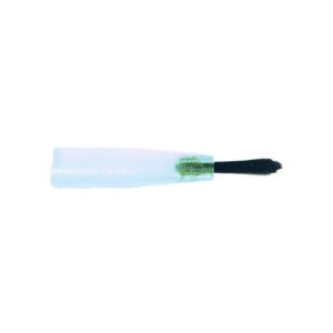 PINCELES DESECH. PARA PORTAPINCEL DENTAL100u. 2309 — Innvori Dental
