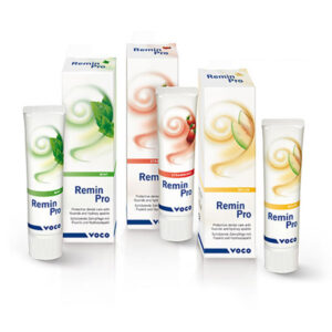 REMIN PRO 12 TUBOS MELON 2003 — Innvori Dental