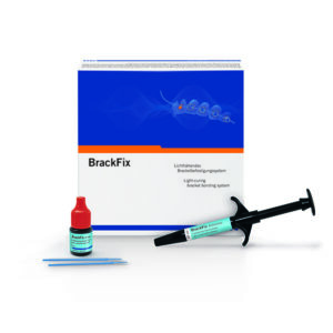 BRACKFIX SET 1205 — Innvori Dental