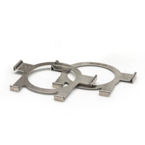 SOPORTE PARA VASO P/ UC-150 BIOSONIC — Innvori Dental