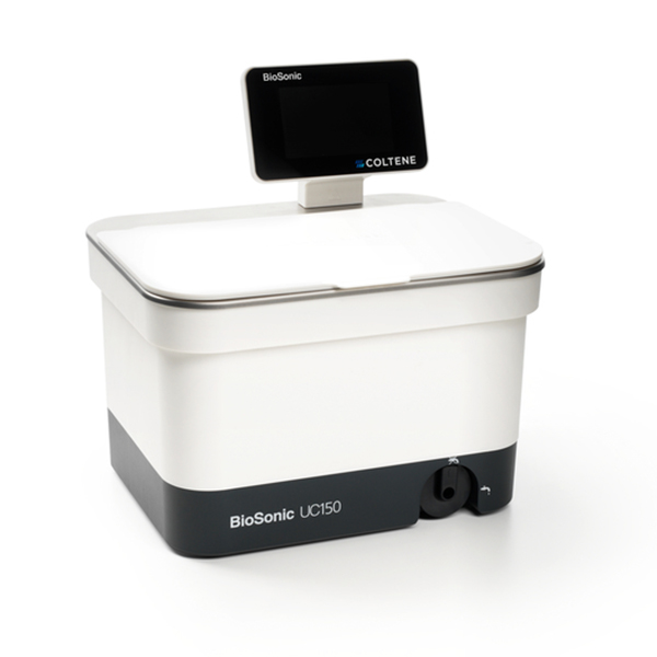 BIOSONIC UC-150 ULTRASONIDOS TYPE F — Innvori Dental