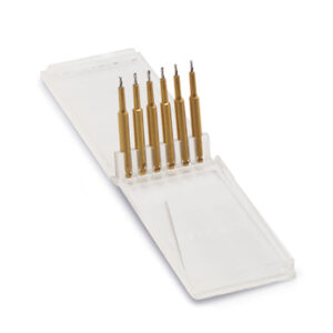 PINS EL-511 LINK 20u. — Innvori Dental