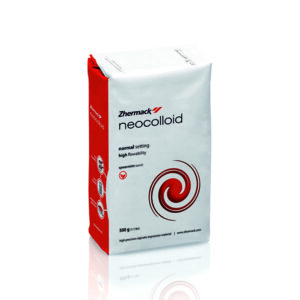 NEOCOLLOID 500gr. PRECISION — Innvori Dental