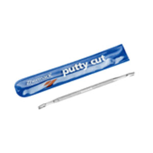 PUTTY CUT INSTRUM. CORTAR SILICONA — Innvori Dental
