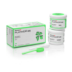 OPTIGLAZE COLOR GREY 2,6 ml. 008419 — GC — Innvori Dental