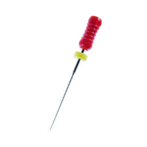 LIMA HEDSTROEM 21mm.08 AR73 6u — Innvori Dental