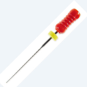 LIMA HEDSTROEM 21mm.30 AR73 6u — Innvori Dental