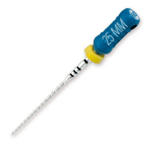 LIM.HEDSTROEM 25mm.110 AR73 6u — Innvori Dental