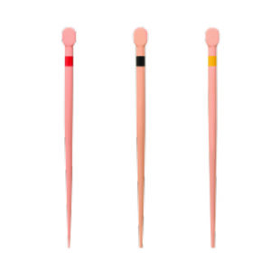 ZENFLEX GUTAPERCHA CONICIDAD 06 SDO. — Innvori Dental