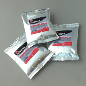 SILVER VEST HI-SPEED POLVO 4,2Kg. (28x150gr.) — Innvori Dental