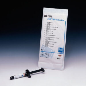 6555A2 FILTEK UNIVERSAL RESTORATIVE JER.COLOR A2 — SOLVENTUM — Innvori Dental
