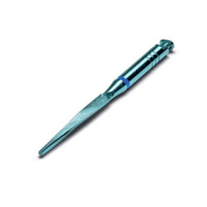 56951 POSTES DE FIBRA 3D REP.TAMAÑO 3 10u. — SOLVENTUM — Innvori Dental