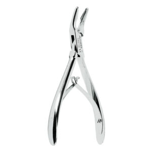0103-25 PINZA GUBIA MINI- FRIEDMAN — ASA — Innvori Dental