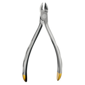 OLS-1134-S ALI. 12cm.15º PUNTAS DE TAMAÑO REDUCIDO — CARL MARTIN — Innvori Dental