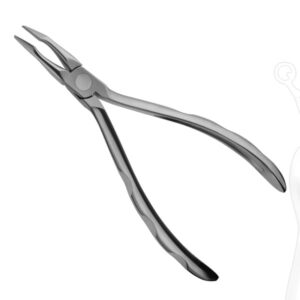 OLS-1212-L ALICATE UNIVERSAL WEINGART  ESTR.15,5cm — CARL MARTIN — Innvori Dental