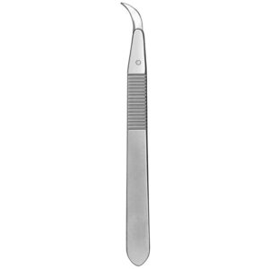 872S/12 BISTURI SEGURIDAD ESTERIL MONOUSO 10u. — CARL MARTIN — Innvori Dental