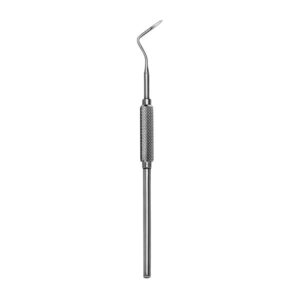 LSP581/2 BOTADOR FRAGMENTOS IZQ.1,8mm. LS-PASSION — CARL MARTIN — Innvori Dental