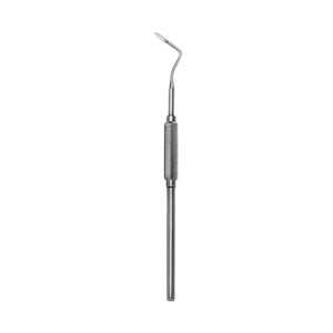LSP581/3 BOTADOR FRAGMENTOS DCHO.1,8mm. LS-PASSION — CARL MARTIN — Innvori Dental