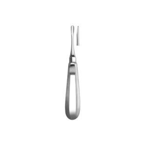 LSP588/2 LUXADOR RECTO 2mm. LS-PASSION — CARL MARTIN — Innvori Dental